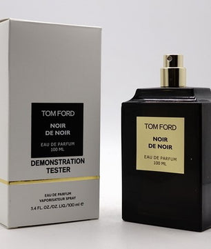 Tom Ford Noir De Noir Eau De Parfum Tester 100ML
