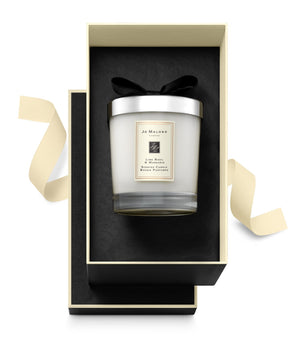 Jo Malone London Lime Basil & Mandarin Scented Home Candle