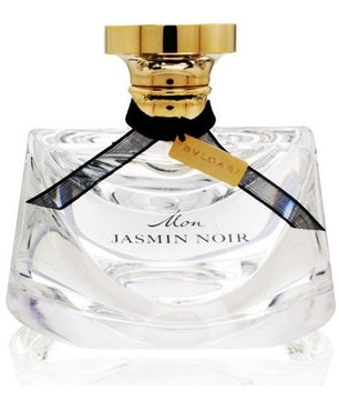 Bvlgari Mon Jasmin Noir For Women Eau De Parfum 75ML