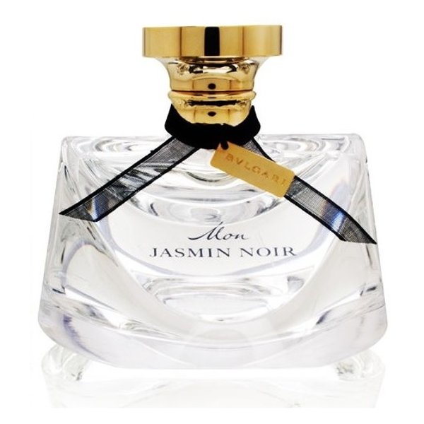 Bvlgari Mon Jasmin Noir For Women Eau De Parfum 75ML