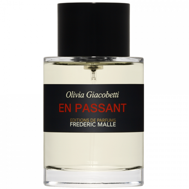 FREDERIC MALLE En Passing Eau De Parfum 100ML