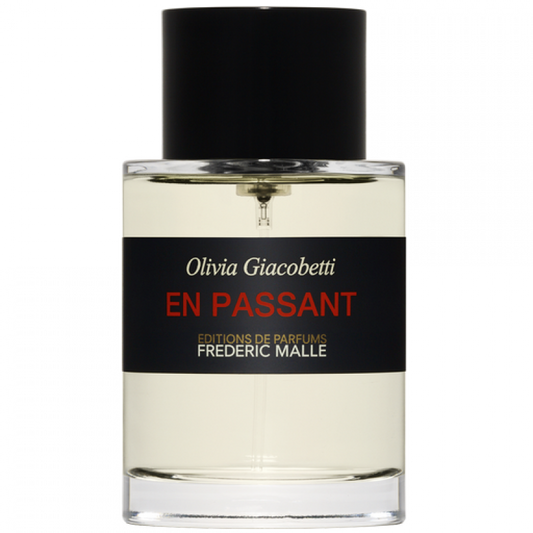 FREDERIC MALLE En Passing Eau De Parfum 100ML