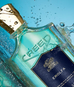 Creed Erolfa For Men Eau De Parfum 100ML