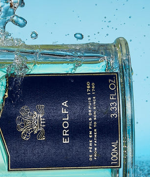 Creed Erolfa For Men Eau De Parfum 100ML