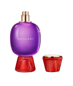 BVLGARI Allegra Fantasia Veneta Eau De Parfum 100ML