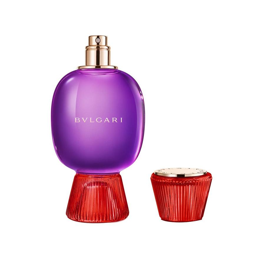 BVLGARI Allegra Fantasia Veneta Eau De Parfum 100ML