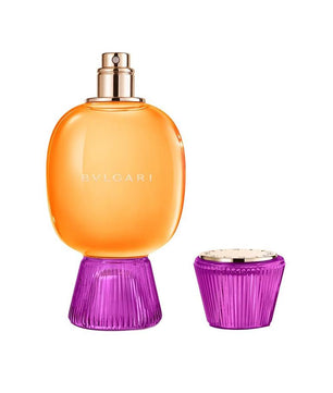 BVLGARI Allegra Rock’N’Rome Eau De Parfum 100ML