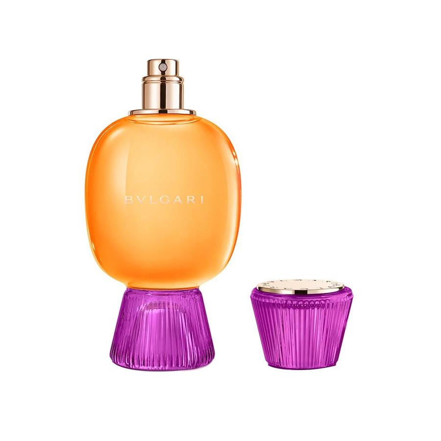 BVLGARI Allegra Rock’N’Rome Eau De Parfum 100ML
