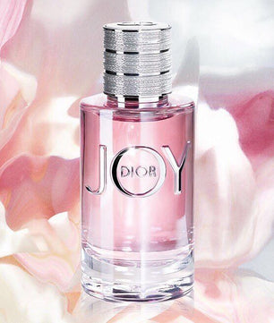 Christian Dior JOY Eau De Parfum 90ML