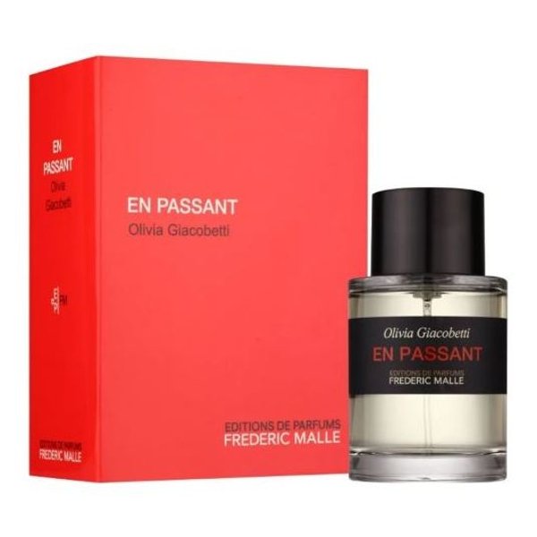 FREDERIC MALLE En Passing Eau De Parfum 100ML