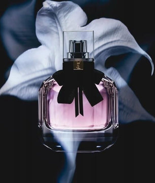 إيف سان لوران (YSL) مون باريس EDP 90ML