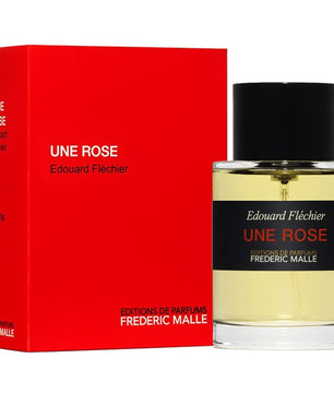FREDERIC MALLE Une Rose For Women Eau De Parfum 100ML