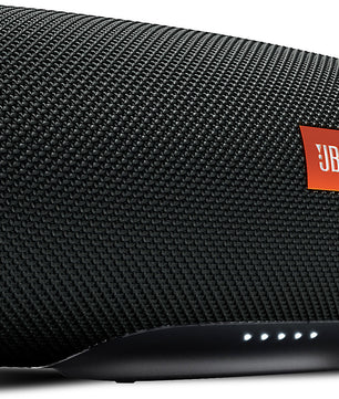 JBL Charge 4 Portable Bluetooth Speaker Waterproof - ROOYAS