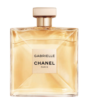 Chanel Gabrielle Eau De Parfum 100ML - ROOYAS