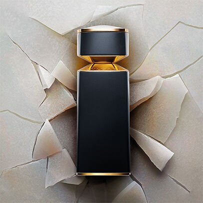 Bvlgari Le Gemme Gyan Unisex Eau De Parfum 100ML