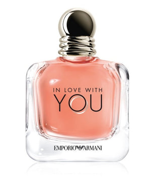 giorgio-armani-in-love-with-you-w-edp-100ml