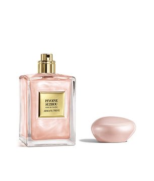 Giorgio Armani Pivoine Suzhou Soie de Nacre EDT 100ML
