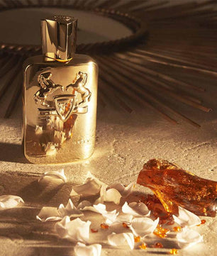 Parfums De Marly Godolphin Eau De Parfum Tester 125ML