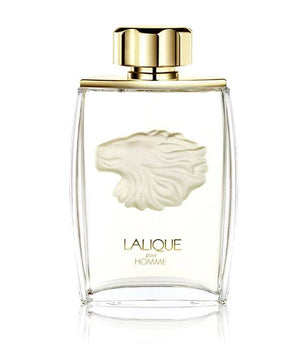 Lalique Lion Pour Homme For Men Eau De Parfum 125ML