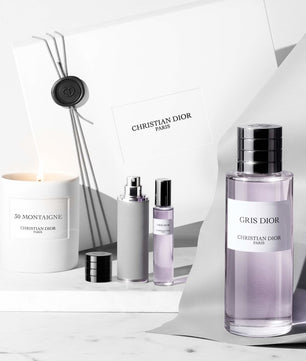 عطر كريستيان ديور جريس ديور للجنسين 125 مل