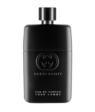 Gucci Guilty Pour Homme EDP Tester 90ML