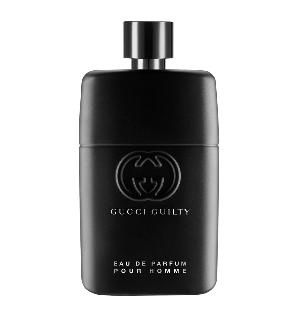 Gucci Guilty Pour Homme EDP Tester 90ML