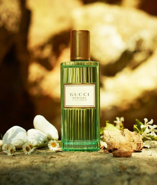 gucci-memoire-dune-odeur-eau-de-parfum-100-ml-5