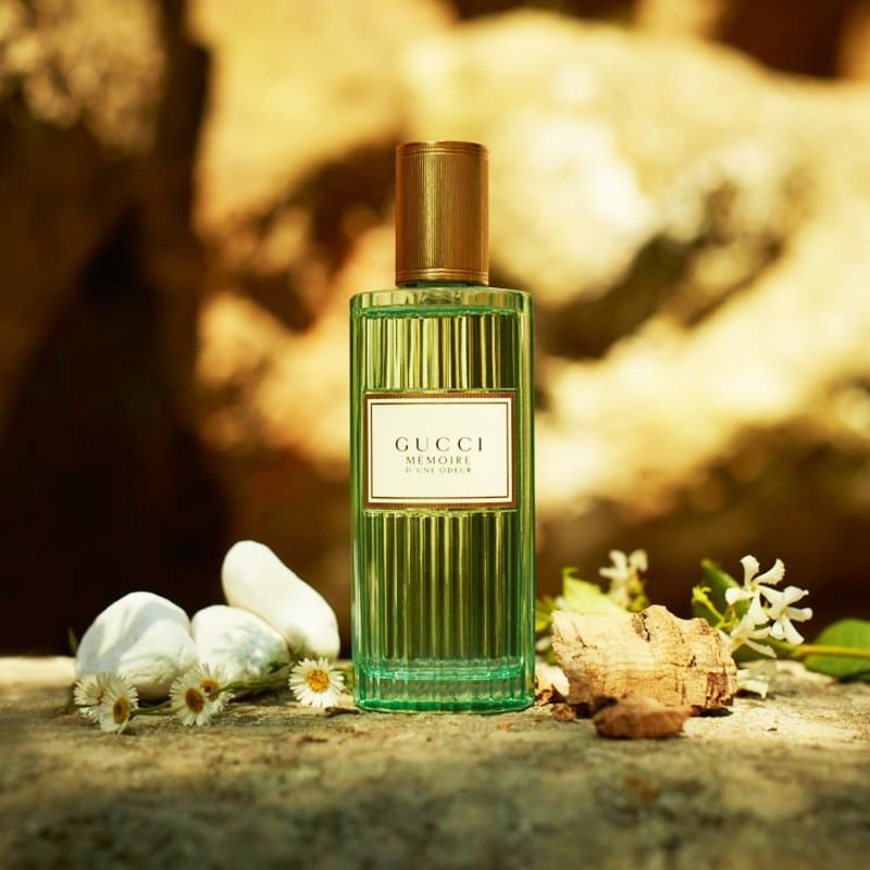 gucci-memoire-dune-odeur-eau-de-parfum-100-ml-5