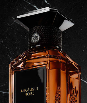 Guerlain Angelique Noire Eau De Parfum 100ML