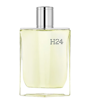Hermes H24 For Men Eau De toilette 100ML
