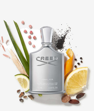 Creed Himalaya For Men Eau De Parfum 100ML