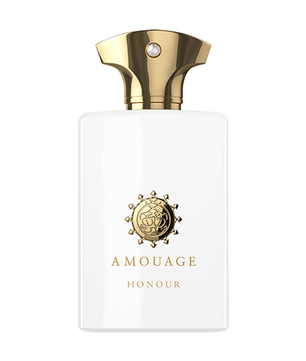 Amouage Honour For Men Eau De Parfum 100ML