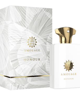 Amouage Honour For Men Eau De Parfum 100ML