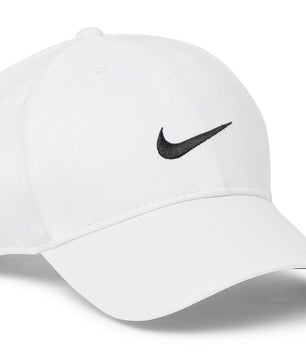 قبعة/كاب نايكي Dri-FIT