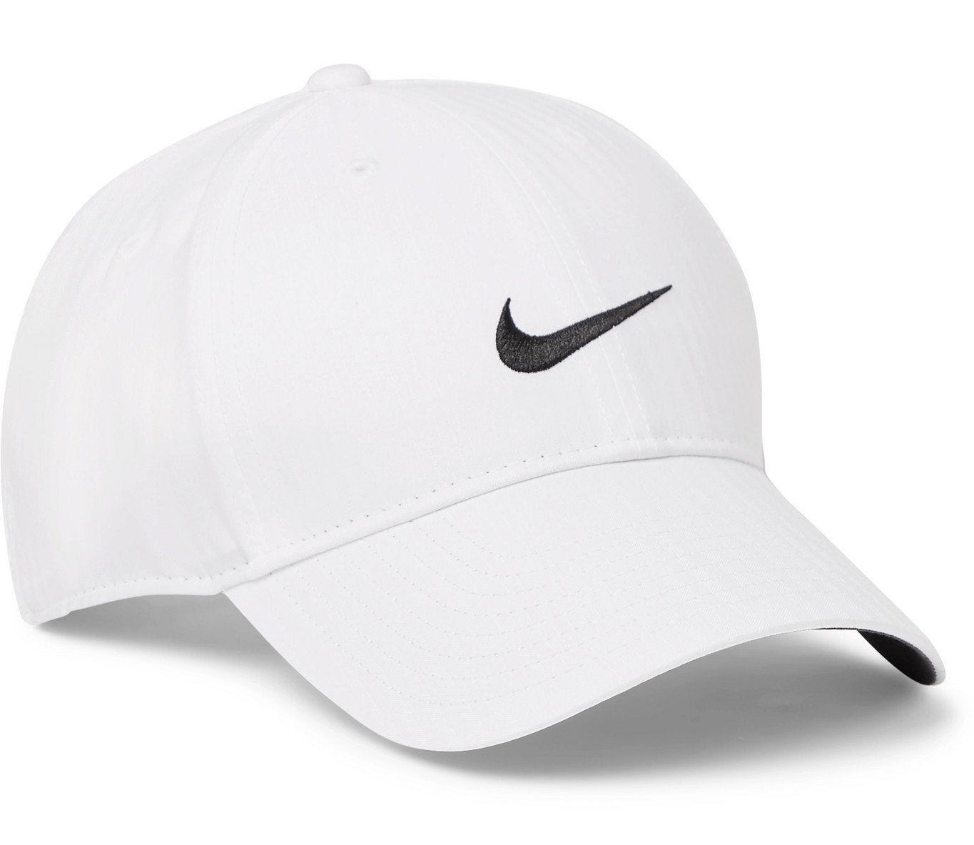 قبعة/كاب نايكي Dri-FIT