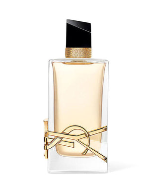 Yves Saint Laurent (YSL) LIBRE Eau De Parfum Tester 90ML - ROOYAS