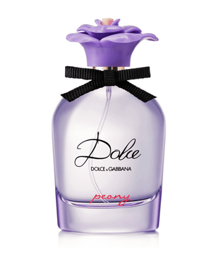 Dolce & Gabbana Dolce Peony For Women Eau De Parfum 75ML