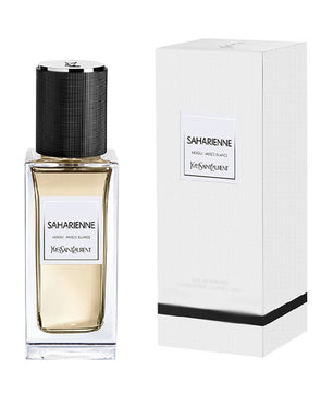 إيف سان لوران (YSL) صحارى نيرولي موسك بلانك أو دو بارفان 75 مل