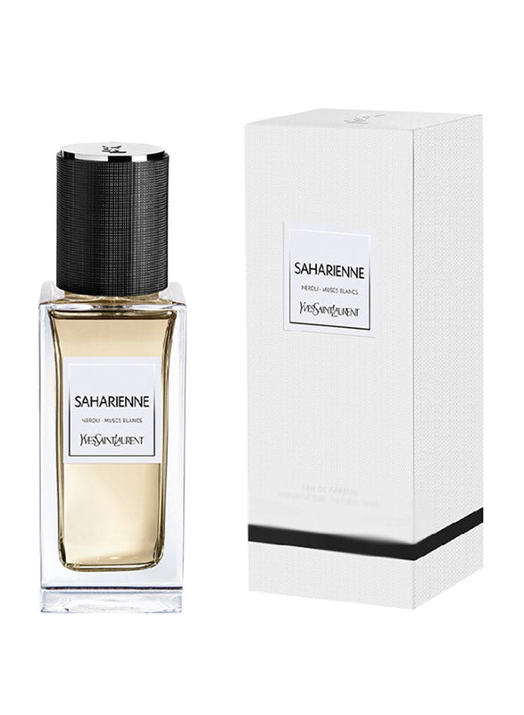 إيف سان لوران (YSL) صحارى نيرولي موسك بلانك أو دو بارفان 75 مل