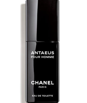 Chanel Antaeus Pour Homme Eau De Toilette 100ML