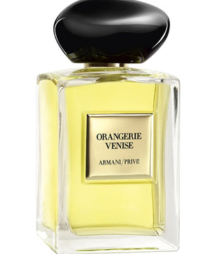 Giorgio Armani Orangerie Venise Eau De Toilette 100ML