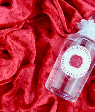 PENHALIGON'S Elisabethan Rose Eau De Parfum 100ML