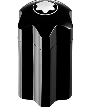 Mont Blanc Emblem Perfume Tester EDT 100ML - ROOYAS