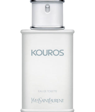 YSL Kouros For Men Eau De Toilette 100ML