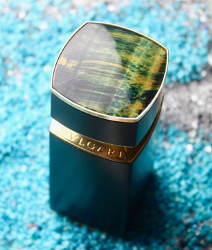 Bvlgari Le Gemme Falkar Unisex Eau De Parfum 100ML