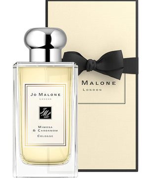 Jo Malone London Mimosa & Cardamom Eau De Cologne 100ML