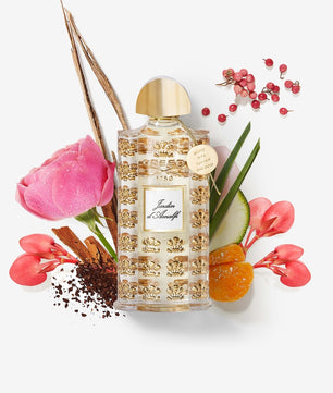 Creed Jardin D'amalfi Unisex Eau De Parfum 75ML