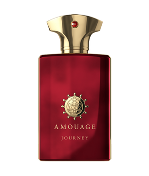 Amouage Journey For Men Eau De Parfum 100ML