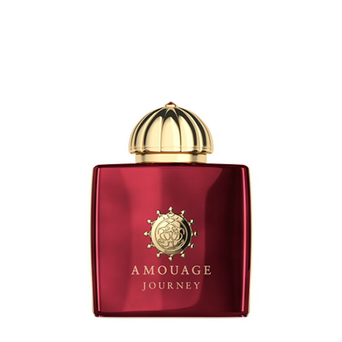 Amouage Journey For Women Eau De Parfum 100ML