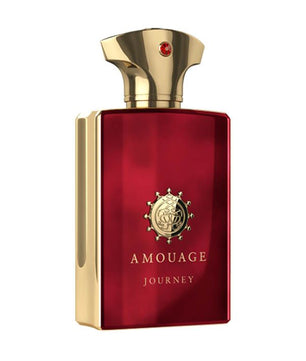 Amouage Journey For Men Eau De Parfum 100ML